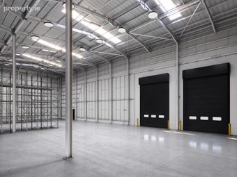 Fabrica House, Blanchardstown Corporate Business Park, Ballycoolin Road, Dublin, Hollystown, Dublin 15 - Image 5