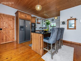 Ballygreany, Kildare, Kildare, Co. Kildare - Image 3