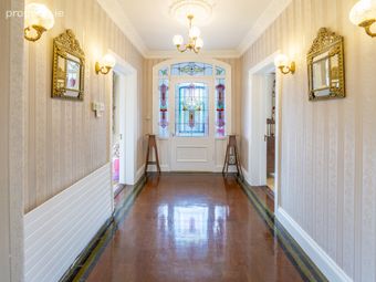 Troy House, Balla, Co. Mayo - Image 5