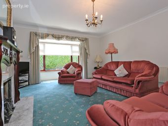 St Margaret's, 15 Lakyle Heights, Ardnacrusha, Co Clare, Ardnacrusha, Co. Clare - Image 5