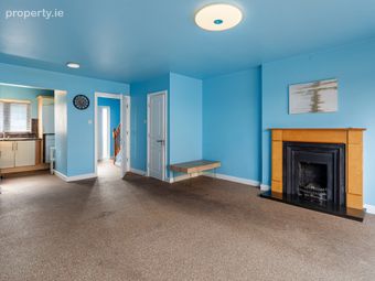 15 Thornleigh Road, Applewood, Swords, Co Dublin, Swords, Co. Dublin - Image 2