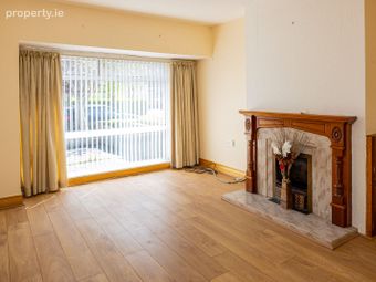 18 Forest Crescent, Swords, Co. Dublin - Image 2