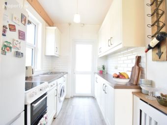11 Parnell Avenue, Enniscorthy, Co. Wexford - Image 4