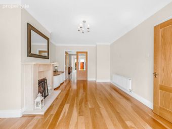 13 Woodstown Lawn, Knocklyon, Dublin 16, Co. Dublin, Knocklyon, Dublin 16 - Image 5
