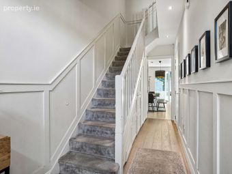 3 Castle Park, Whitehall Road, Churchtown, Dublin 14 - Image 3