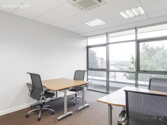 Building 1000, City Gate, Mahon, Co. Cork