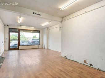 8 Olivemount Terrace, Dundrum Road, Windy Arbour, Dublin 14 - Image 4