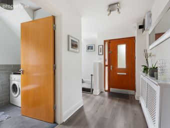 71 Hunters Way, Hunterswood, Ballycullen, Dublin 24, Ballycullen, Dublin 24 - Image 3