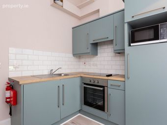 Flat 1, 135 Harold's Cross Rd, Harold's Cross, Dublin 6w - Image 2