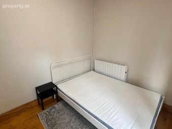 Millmount Grove, Dublin 14, Windy Arbour, Dublin 14 - Image 5