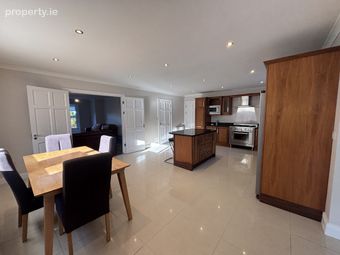 23 Coill Aoibhinn, Newtown Road, Wexford Town, Co. Wexford - Image 5