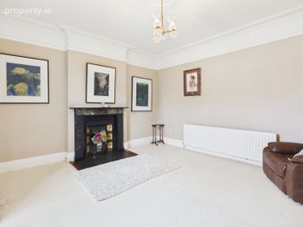 10 South Parade, Waterford City Centre, Co. Waterford - Image 3