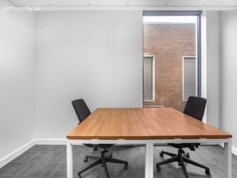 Ormond Quay, Dublin 7 - Image 2