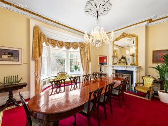 39 Northumberland Road, Ballsbridge, Dublin 4 - Image 3