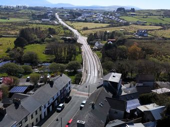 Bridge Street, Louisburgh, Louisburgh, Co. Mayo - Image 4