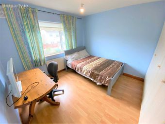 Ashfield Grove, Huntstown, Dublin 15 - House Share, Huntstown, Dublin 15 - Image 5