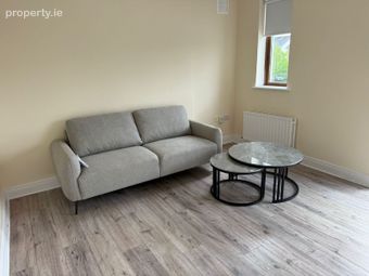 Apartment 3, Inse Beag, Doughiska Road, Galway, Briarhill, Co. Galway