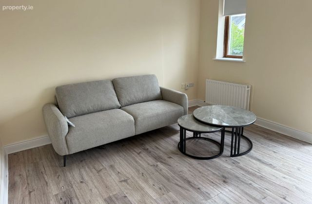 Apartment 3, Inse Beag, Doughiska Road, Galway, Briarhill, Co. Galway - Click to view photos