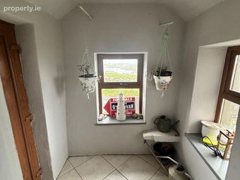 Christy's, Middlequarter, Inishbofin Island, Co. Galway - Image 4