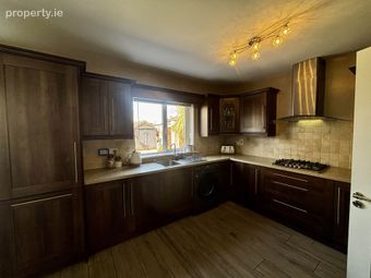 61 Garranbawn, Murroe, Co. Limerick, Murroe, Co. Limerick - Image 5