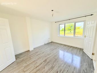 21 Pembroke Crescent, Pembroke Wood, Passage West, Co. Cork - Image 5