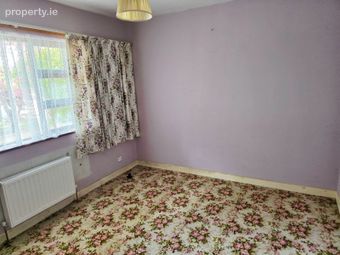 Adam's Villas, Spollanstown, Tullamore, Co. Offaly - Image 5