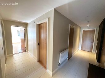 The Watermill, Block 4, Raheny, Dublin 5, Raheny, Dublin 5 - Image 5