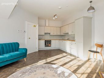 Apartment 3, Jameson House, The Village, Raheny, Dublin 5 - Image 4