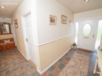 Beauparc, Wood Road, Mallow, Co. Cork - Image 5