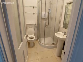 4 Seven Oaks, Church Avenue, Dublin 6, Rathmines, Dublin 6 - Image 2