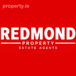 Redmond Property