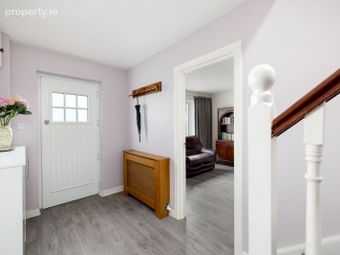 2 Hollywood Mews, Mount Anville Road, Goatstown, Dublin 14 - Image 2