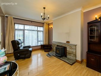 17 Brookside, Bettystown, Bettystown, Co. Meath - Image 5