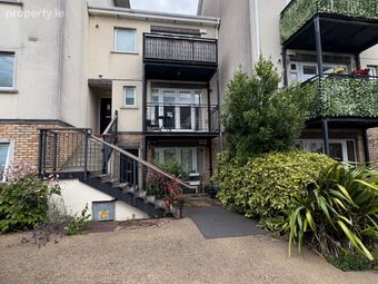 2 Bed Apartment, Melville Park, Dublin 11, Finglas, Dublin 11 - Image 3