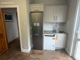 Laburnum Park, Bishopstown Avenue, Wilton, Co. Cork - Image 3