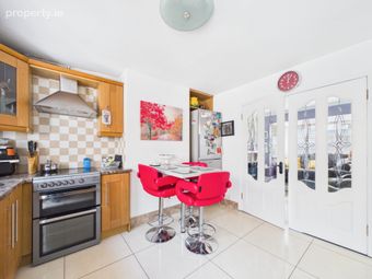 11 College Street, Waterford, Waterford City Centre, Co. Waterford - Image 5