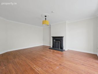 27 Kelly`s Bay Strand, Skerries, Co. Dublin, Skerries, Co. Dublin - Image 4