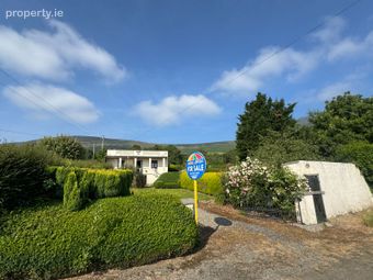 Mountain Park House, Mountain Park, Carlingford, Carlingford, Co. Louth
