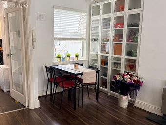 23 John Dillon Street, Dublin 8, Christchurch, Dublin 8 - Image 2