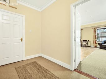 Apartment 5, Green Tree Apartments, Sligo, Co. Sligo - Image 5