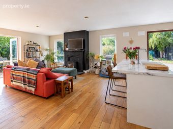8 The Poplars, Delgany, Co. Wicklow - Image 5