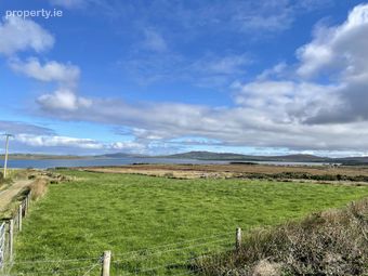 Attycunnane, Belmullet, Co. Mayo - Image 5