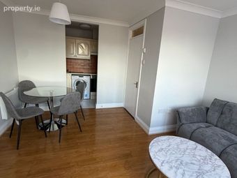 Block E, Blackhall Square, Smithfield, Dublin 7 - Image 4