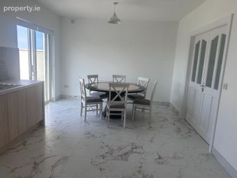 141 Lissadyra, Tuam, Co. Galway - Image 2