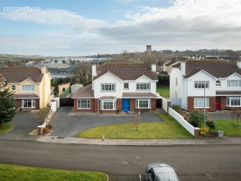 16 Dowsley's Barn, New Ross, New Ross, Co. Wexford - Image 2