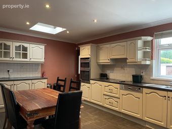 Brackenstown Avenue, Swords, Co. Dublin