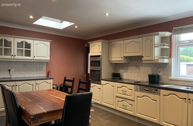 Brackenstown Avenue, Swords, Co. Dublin - Click to view photos