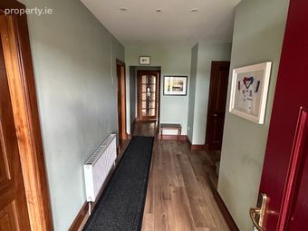 Ballybailie, Ardee, Dromin, Co. Louth - Image 4
