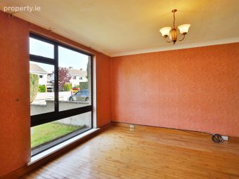 60 Blackcastle Estate, Navan, Co. Meath - Image 3