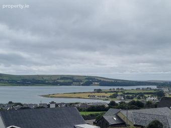 10 Cairn Ard, Dingle, Co. Kerry - Image 2